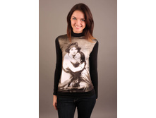 ����� № 1 �������: ����-����-0011