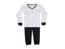 �������� �����������, ���.100124.  420 ���. �-�� 92,98,104,110,116,122