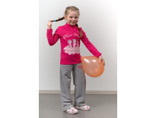 ��������� ���.: ��0 012�8 191 ���.