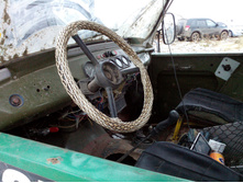 IMG 20151024 154325.jpg