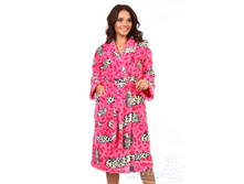 12-1� ��������� 100% ���� 51 48 50 52 54 56 58 795�.jpg