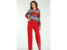 �������� 2210-02 ������ 100% ���� 1 44 46 48 50 715�.jpg