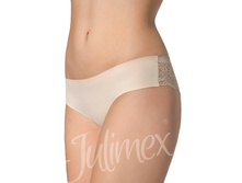 ����� JULIMEX TANGA 335,00