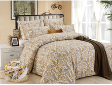 R23-1.6-488-� ������� ������� 5060.jpg