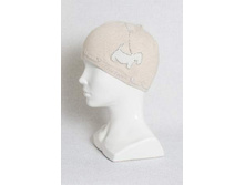 ����� ������� "��������� ������"