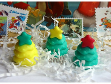 ������ ��� 50 �� ������ 6 �� ������� 3,8 �� ���� 60 ���.jpg