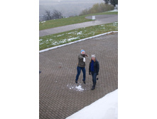 561da9c91d9dd dsc3911.jpg