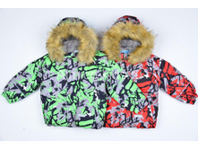 1400��� ���81030.jpg