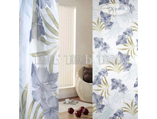 ����� ����� 77662.jpg