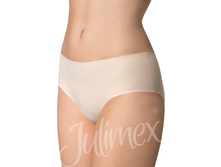 ����� JULIMEX SIMPLE 282,00