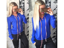 1050 ��� �-� ����� � ���������, ��-� ������ (3).jpg