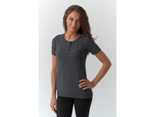 ������ ������� ���.: ��� 047 380 ���.