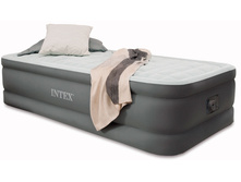 64472 ������� PREMAIRE AIRBED 99�191�46��, � ����. ��.������� 220�. 4095,10 �.jpg