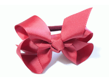 �������	a123 �������.  1��  50 ���.