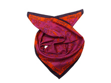 5801107-36 ���� 113 ���., ������.jpg