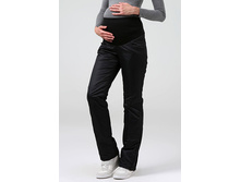 ����� ������ 44245