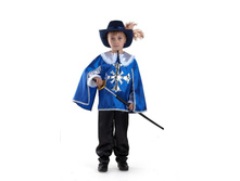 ������������ ������ �������� �.28-32, �������� 1075,4.jpg