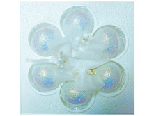 ����� ���������� ����� ������ 6 ��, 50 �� 380,5.jpg