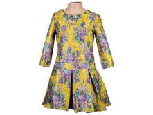 ������ 780541 11-19/5 ���� 1600 �..jpg