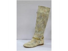 13271-TUN-03-KU-01-W ���� 2500 �.