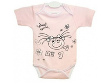 ���� ��� ���������� ���. ���. ������� � ���������� �. 56-62-68-74-80