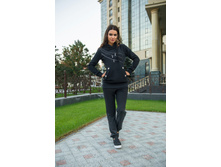 �������� ������ ��������� � ��������� -1 330 �