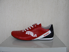 316 ������� �������-2.JPG