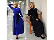 1520 ��� �-� �� ��-�+�����, � ������.jpg