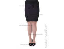 2011.jpg-------------------605���