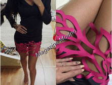 1440 ��� �, � (1).jpg