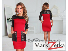 ������ 1588 ����