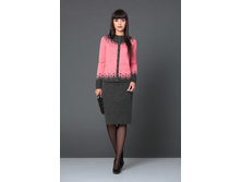 ������ 4490-1, ������ 50-58.jpg