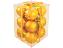 ����� ����������� ����� 12 ��, 50 ��, ������� 162,5.jpg