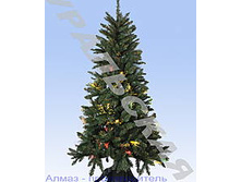 ���� 8350 ���* 180 ��, 11770*210 ��