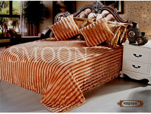 �������, PZ5210-05.jpg