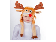 ����� 50077.png