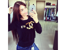 1560 ��� 42-46 �������� � �������� (1).jpg