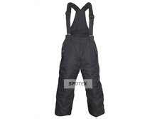 ����������� ����� ������� K-1007-488 �����, ��� ���������.jpg