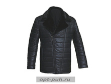 ������� ������ ������ ������ �� ����, 48-58 �-�.jpg