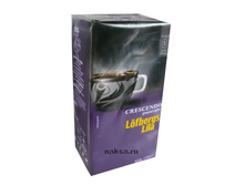 ������� ���� Lofbergs Lila Crescendo ����� ������� (������) 500 ��.���� 400 ���.