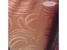 ����� ���������� ��������� 003.jpg