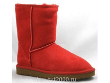 ���� Era. 2000�