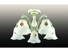 2946-5C.6465,9	���