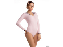 ���� ������� VMB 361311A.jpg