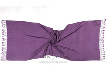 MU2-135-24-390 �..jpg