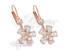 Liza ������ � ����������� Swarovski.5540-5805-7705_1309.00 ���