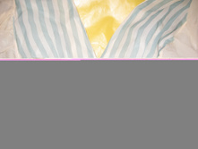 ����������� 438.jpg