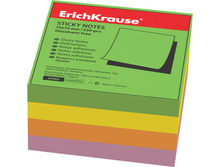 34967 ���� ������ � ������� ����� Erich Krause 75�75�� ������ ������� 136,51.jpg