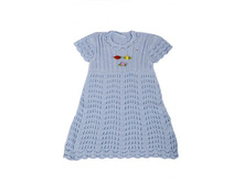 ������ ������ ��� ������� ��� 0 280�