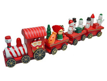 ������� ���������� "���������� �������"